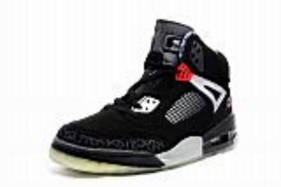 cheap air jordan 3.5 no. 86